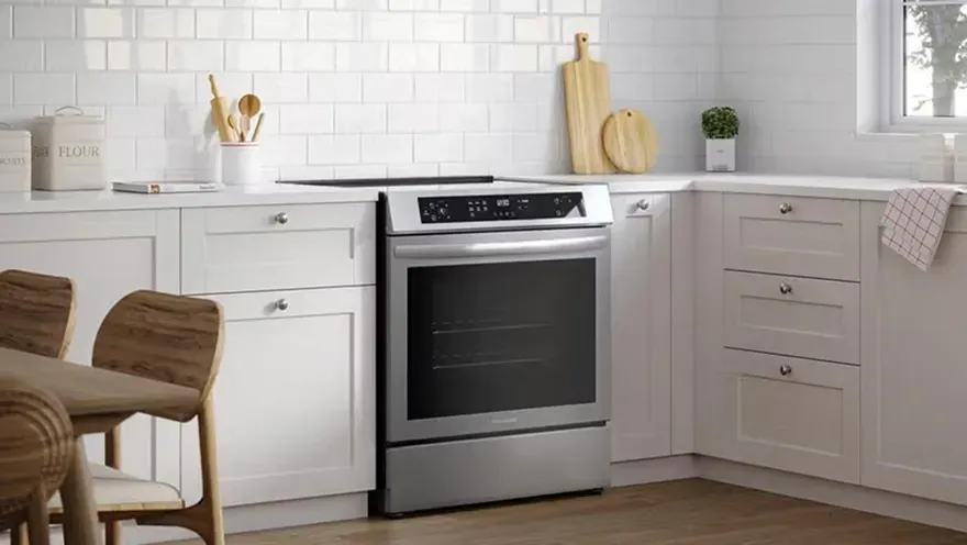 frigidaire-FCFI3083AS-front-control-unduction-range-hero